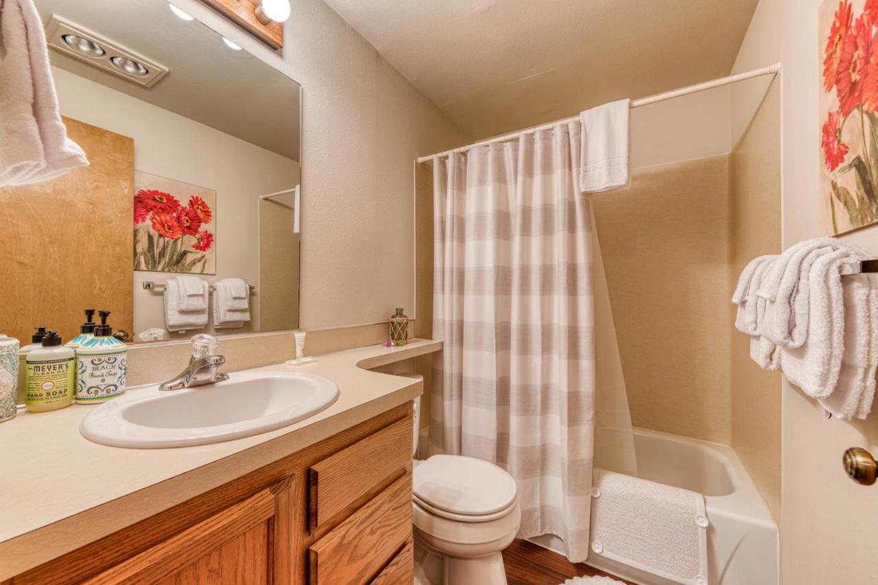 Ocean View Vacay Daire Rockaway Beach Dış mekan fotoğraf